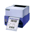 CT400/410 标签机